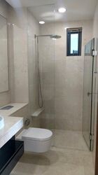 Balmoral Road (D10), Condominium #440668431